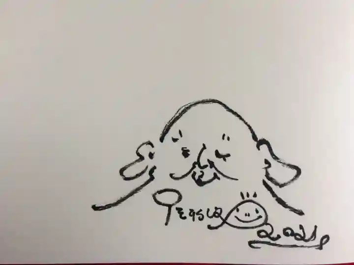 正伝寺(東京都)