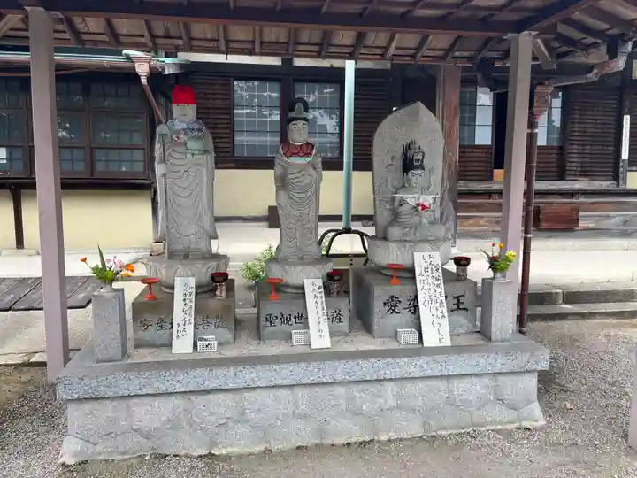 密蔵院(愛知県)