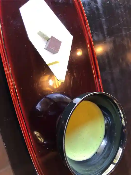 寒川神社(神奈川県)