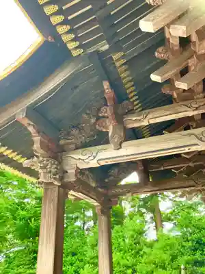 専修寺(栃木県)