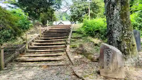 正福寺(茨城県)