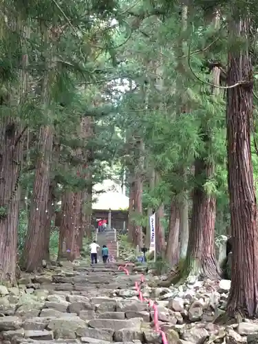 薬師寺のその他建物