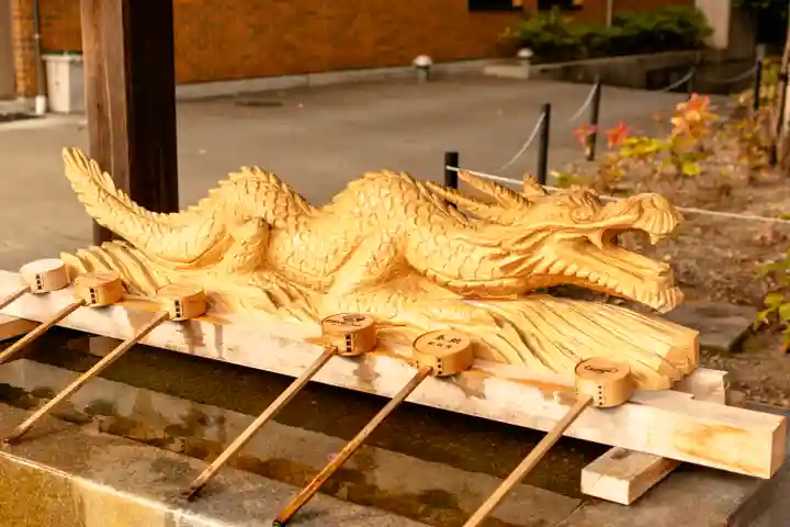 若宮八幡社(愛知県)