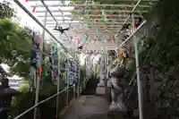 正法寺のその他建物