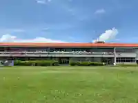 天神社(千葉県)