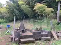 龍雲寺(神奈川県)