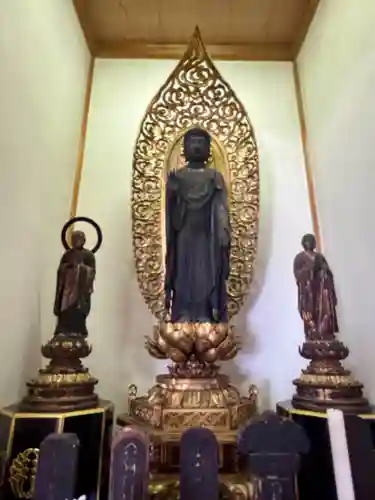 常泰寺(京都府)