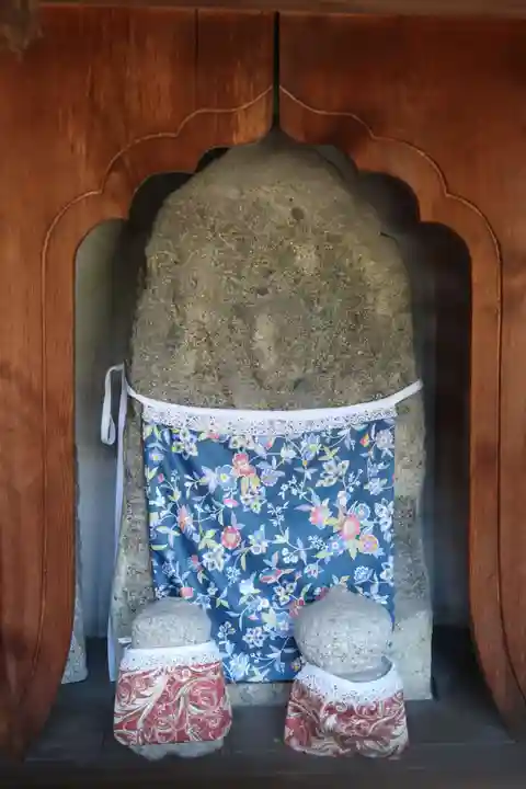 称名寺(滋賀県)