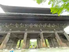 南禅寺(京都府)