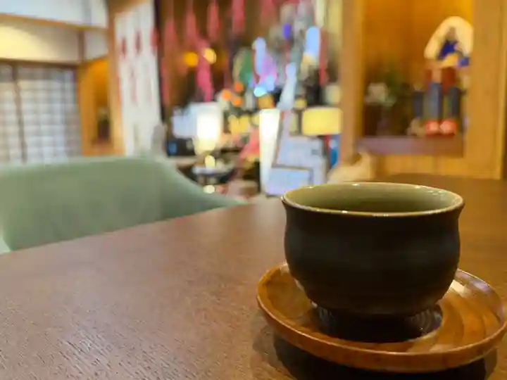 弘法院大師堂(福井県)