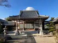 涌泉寺(滋賀県)