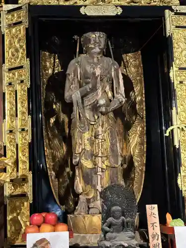 摩訶耶寺の{uncategorized: "未分類", other: "その他", undefined: "問題あり", building: "その他建物", grave: "お墓", sacred_gate: "鳥居", guardian: "狛犬", statue: "像", buddha: "仏像", history: "歴史", nature: "自然", garden: "庭園", animal: "動物", pagoda: "塔", temizu: "手水舎", mountain_gate: "山門・神門", sanctuary: "本殿・本堂", subordinate: "末社・摂社", art: "芸術", scenery: "景色", jizo: "地蔵", ema: "絵馬", goshuin: "御朱印", omikuji: "おみくじ", items: "授与品その他", amulet: "お守り", goshuincho: "御朱印帳", eats: "食事", festival: "お祭り", votive_dance: "神楽", shichigosan: "七五三参", wedding: "結婚式", experience: "体験その他", initially: "初詣", around: "周辺", anti_infection: "感染症対策"}