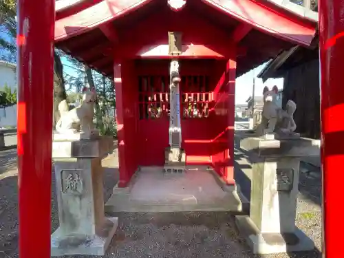 八幡神社の{uncategorized: "未分類", other: "その他", undefined: "問題あり", building: "その他建物", grave: "お墓", sacred_gate: "鳥居", guardian: "狛犬", statue: "像", buddha: "仏像", history: "歴史", nature: "自然", garden: "庭園", animal: "動物", pagoda: "塔", temizu: "手水舎", mountain_gate: "山門・神門", sanctuary: "本殿・本堂", subordinate: "末社・摂社", art: "芸術", scenery: "景色", jizo: "地蔵", ema: "絵馬", goshuin: "御朱印", omikuji: "おみくじ", items: "授与品その他", amulet: "お守り", goshuincho: "御朱印帳", eats: "食事", festival: "お祭り", votive_dance: "神楽", shichigosan: "七五三参", wedding: "結婚式", experience: "体験その他", initially: "初詣", around: "周辺", anti_infection: "感染症対策"}