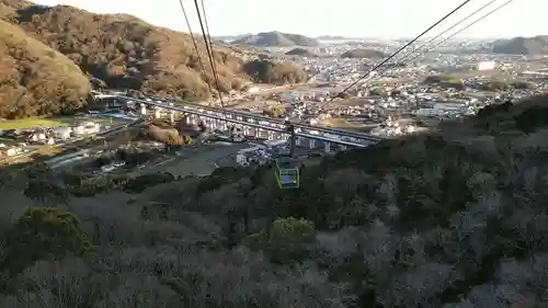 圓教寺(兵庫県)