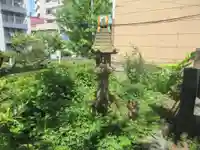 経王寺(東京都)