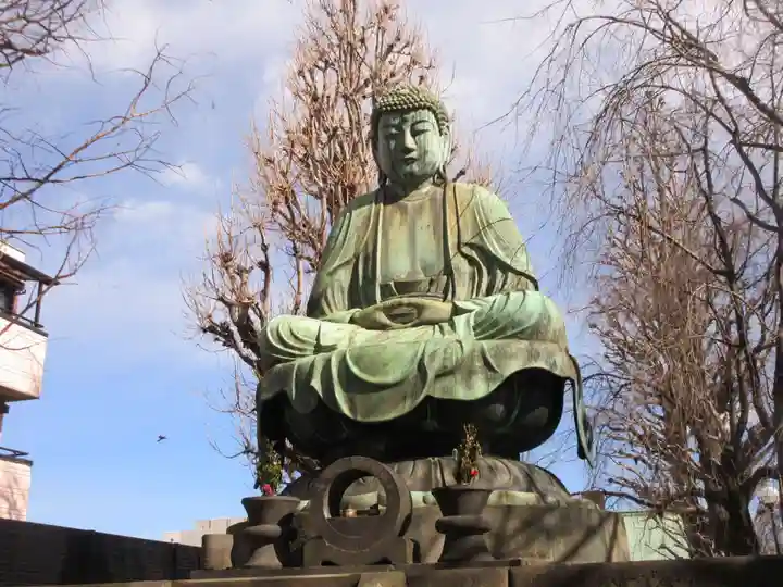 吉祥寺(東京都)