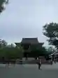 金峯山寺(奈良県)