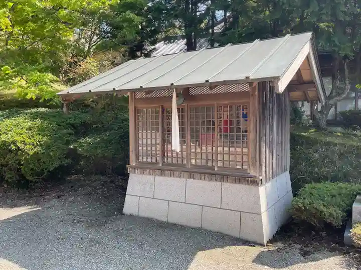 東光寺(滋賀県)