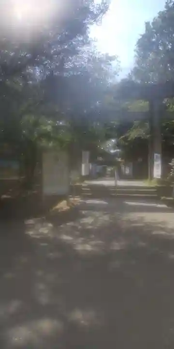 上野東照宮(東京都)