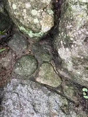 武雄神社のその他建物
