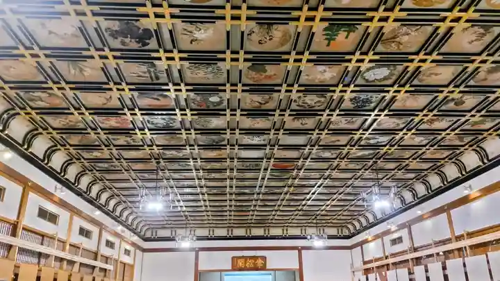 永平寺(福井県)