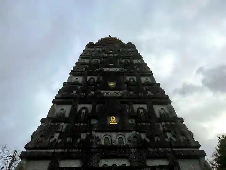 妙満寺(京都府)