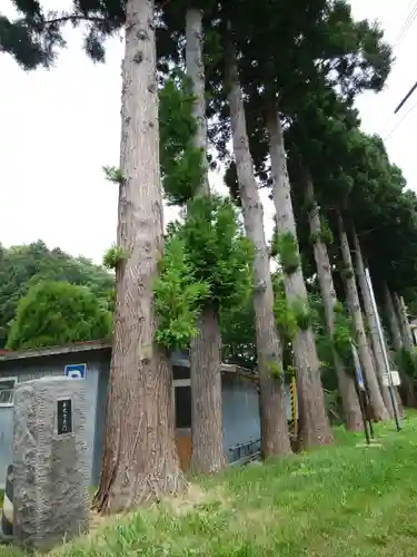 有珠善光寺(北海道)