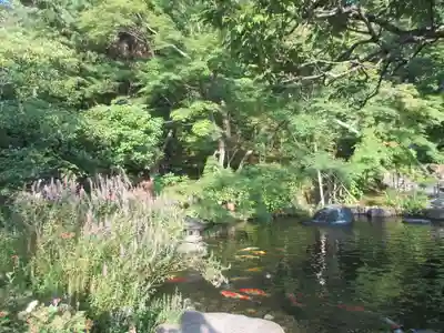 長谷寺(神奈川県)