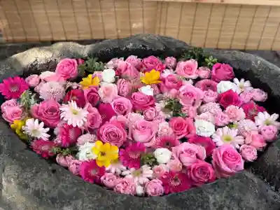 発寒神社(北海道)