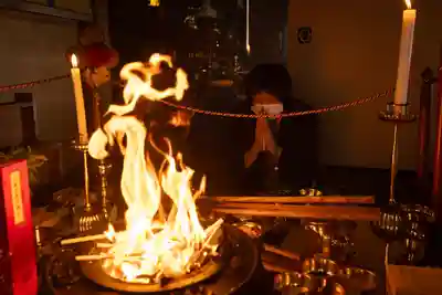 普賢寺の体験その他