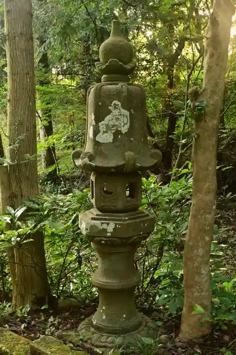 金光寺(島根県)