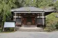 善名寺(静岡県)