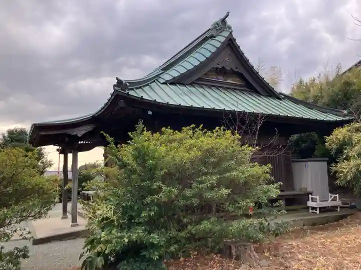 上和田信法寺別院薬王院の{uncategorized: "未分類", other: "その他", undefined: "問題あり", building: "その他建物", grave: "お墓", sacred_gate: "鳥居", guardian: "狛犬", statue: "像", buddha: "仏像", history: "歴史", nature: "自然", garden: "庭園", animal: "動物", pagoda: "塔", temizu: "手水舎", mountain_gate: "山門・神門", sanctuary: "本殿・本堂", subordinate: "末社・摂社", art: "芸術", scenery: "景色", jizo: "地蔵", ema: "絵馬", goshuin: "御朱印", omikuji: "おみくじ", items: "授与品その他", amulet: "お守り", goshuincho: "御朱印帳", eats: "食事", festival: "お祭り", votive_dance: "神楽", shichigosan: "七五三参", wedding: "結婚式", experience: "体験その他", initially: "初詣", around: "周辺", anti_infection: "感染症対策"}