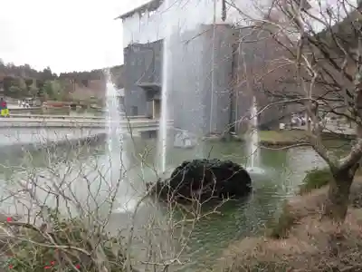 勝尾寺(大阪府)