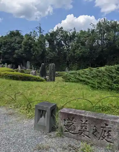 松尾大社(京都府)