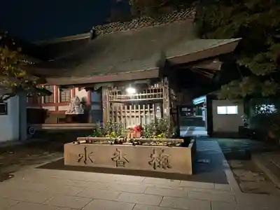 北野天満宮(京都府)