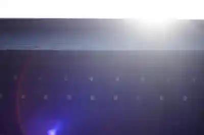 京都乃木神社(京都府)