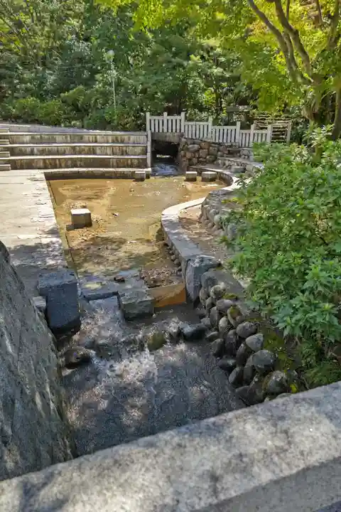 法福寺(岐阜県)