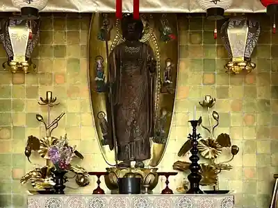 正覚院(滋賀県)