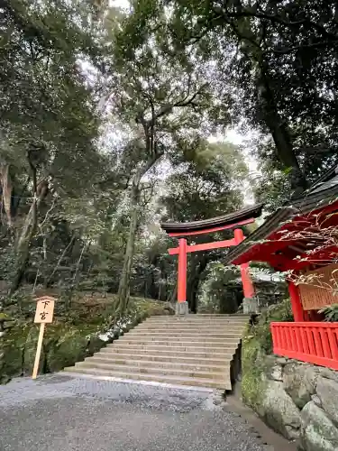 宇佐神宮の{uncategorized: "未分類", other: "その他", undefined: "問題あり", building: "その他建物", grave: "お墓", sacred_gate: "鳥居", guardian: "狛犬", statue: "像", buddha: "仏像", history: "歴史", nature: "自然", garden: "庭園", animal: "動物", pagoda: "塔", temizu: "手水舎", mountain_gate: "山門・神門", sanctuary: "本殿・本堂", subordinate: "末社・摂社", art: "芸術", scenery: "景色", jizo: "地蔵", ema: "絵馬", goshuin: "御朱印", omikuji: "おみくじ", items: "授与品その他", amulet: "お守り", goshuincho: "御朱印帳", eats: "食事", festival: "お祭り", votive_dance: "神楽", shichigosan: "七五三参", wedding: "結婚式", experience: "体験その他", initially: "初詣", around: "周辺", anti_infection: "感染症対策"}