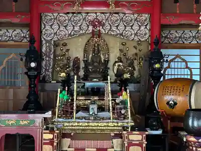 光明寺(長野県)