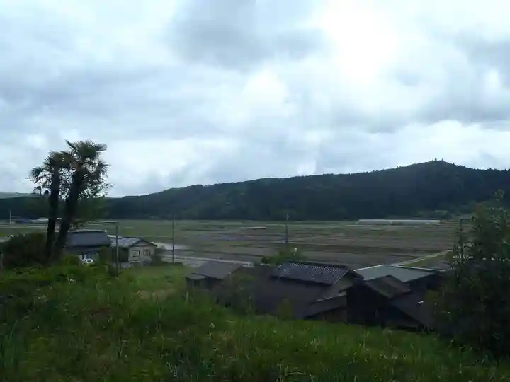 総持院(愛知県)