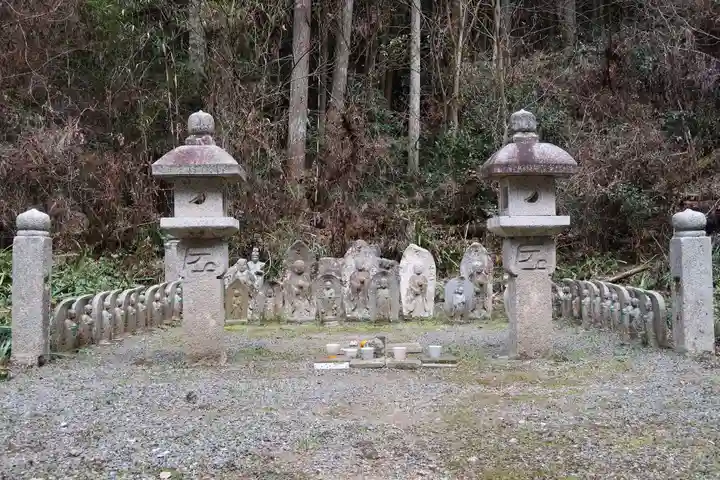 施福寺(大阪府)