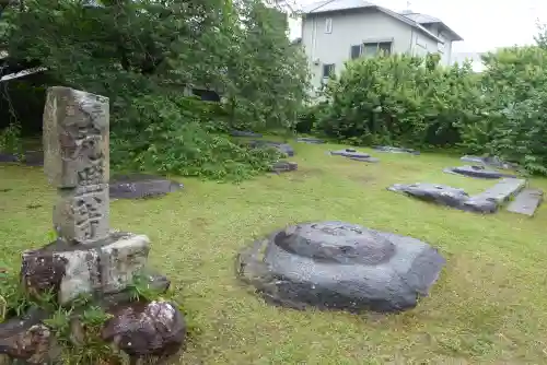 元興寺のその他建物