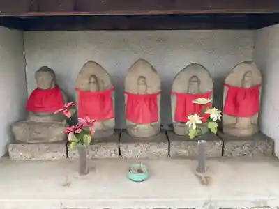 養光寺(愛知県)