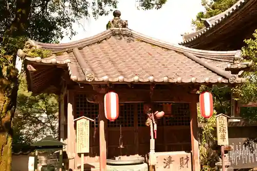 乘臺寺(高知県)