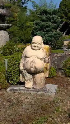 養仙禅寺（養仙寺）(京都府)