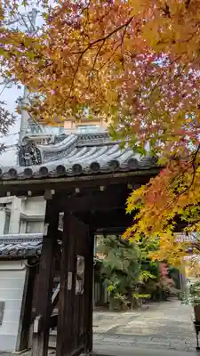 興聖寺(京都府)