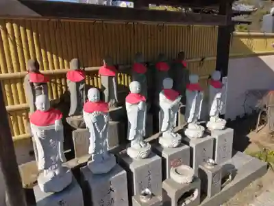 明王院(神奈川県)