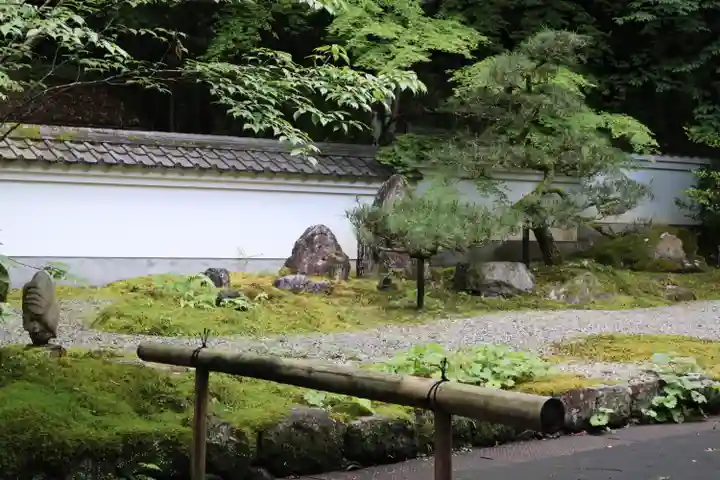 石山寺(滋賀県)